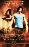 Hunting Prometheus