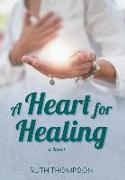 A Heart for Healing