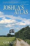 Joshua's Atlas