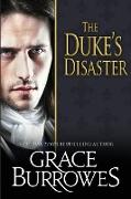 The Duke's Disaster