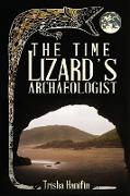 The Time Lizard's Archaeologist