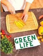 Green Life