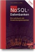 NoSQL-Datenbanken