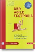 Der agile Festpreis