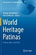 World Heritage Patinas