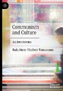 Communism and Culture