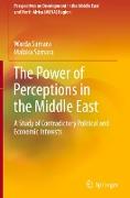 The Power of Perceptions in the Middle East