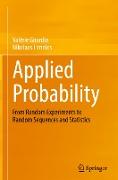 Applied Probability