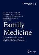 Family Medicine