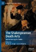The Shakespearean Death Arts