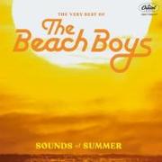 Sounds Of Summer (3CD Deluxe)