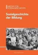 Archiv für Sozialgeschichte, Bd. 62 (2022)