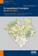 Erneuerbare Energien in Westfalen