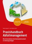 Praxishandbuch Abfallmanagement