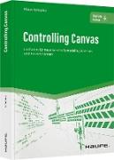Controlling Canvas