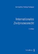 Internationales Zivilprozessrecht (PrintPlu§)