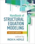 Handbook of Structural Equation Modeling, Second Edition