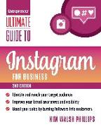 Ultimate Guide to Instagram for Business