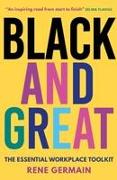 Black and Great