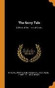 The Sorry Tale: A Story of the Time of Christ