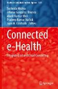 Connected e-Health