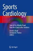 Sports Cardiology