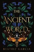 The Ancient World