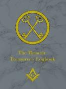 The Masonic Treasurer's Logbook