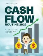 The Cashflow Routine 2022