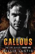 Callous