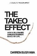 The Takeo Effect