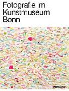 Fotografie im Kunstmuseum Bonn