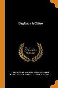 Daphnis & Chloe