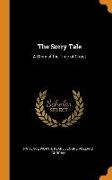 The Sorry Tale: A Story of the Time of Christ