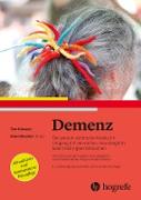 Demenz