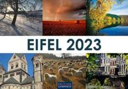Eifel 2023