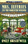 Mrs. Jeffries and the Midwinter Murders