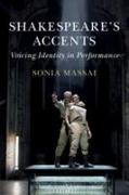 Shakespeare's Accents