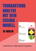 Transaktionsanalyse mit dem COSIMA-Modell