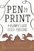 Pen to Print