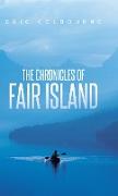 The Chronicles of Fair Island