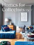 Homes for Collectors