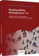 Employability Management 5.0