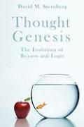 Thought Genesis