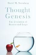 Thought Genesis