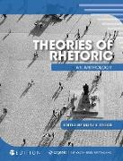 Theories of Rhetoric