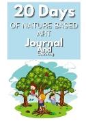 Nature Based Journal