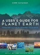 User's Guide for Planet Earth