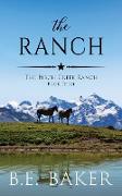 The Ranch