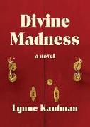 Divine Madness